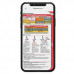 MDpocket® University of South Carolina IM eBook